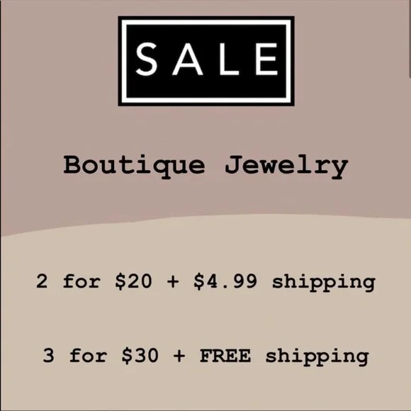 Multi-Color Pearl Fashion Geometric Earrings - Picture 8 of 8